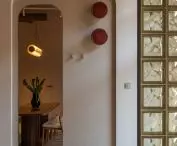 NOA Pilates & Café w Poznaniu