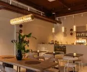 NOA Pilates & Café w Poznaniu