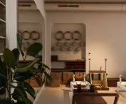 NOA Pilates & Café w Poznaniu
