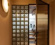 NOA Pilates & Café w Poznaniu