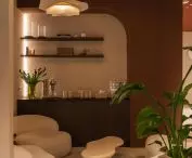 NOA Pilates & Café w Poznaniu