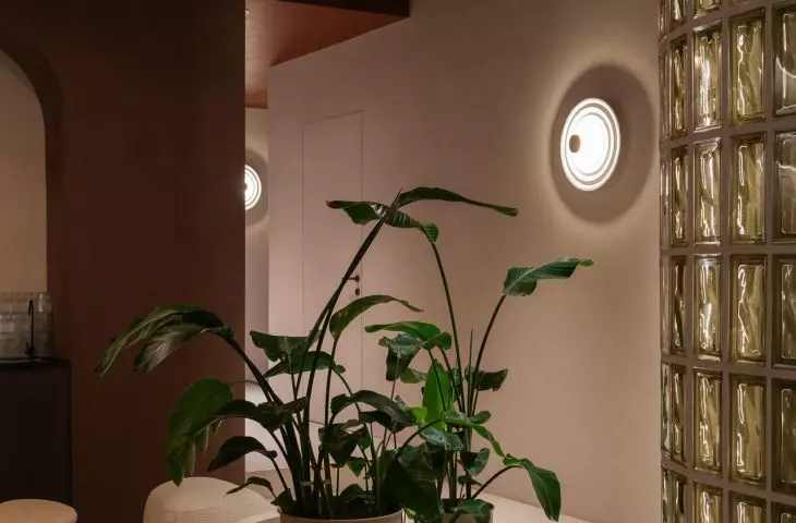 NOA Pilates & Café w Poznaniu