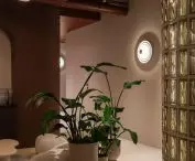 NOA Pilates & Café w Poznaniu