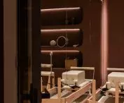 NOA Pilates & Café w Poznaniu