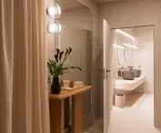 NOA Pilates & Café w Poznaniu