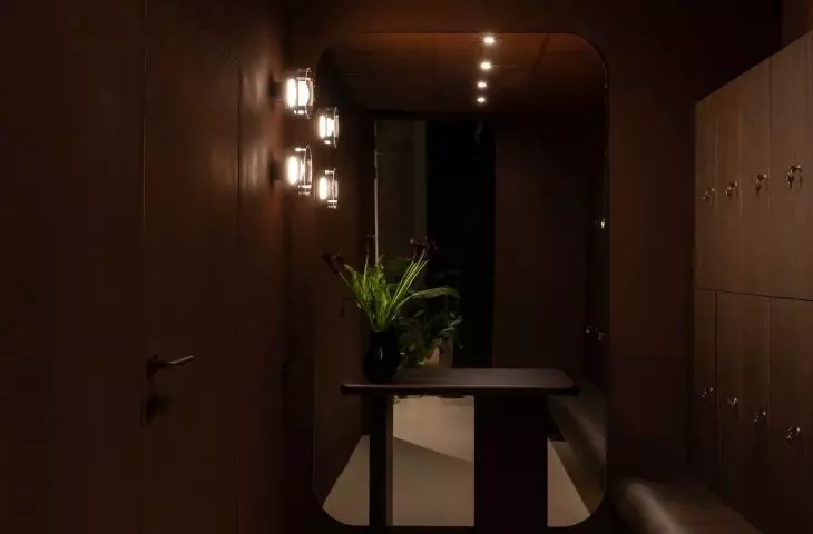 NOA Pilates & Café w Poznaniu