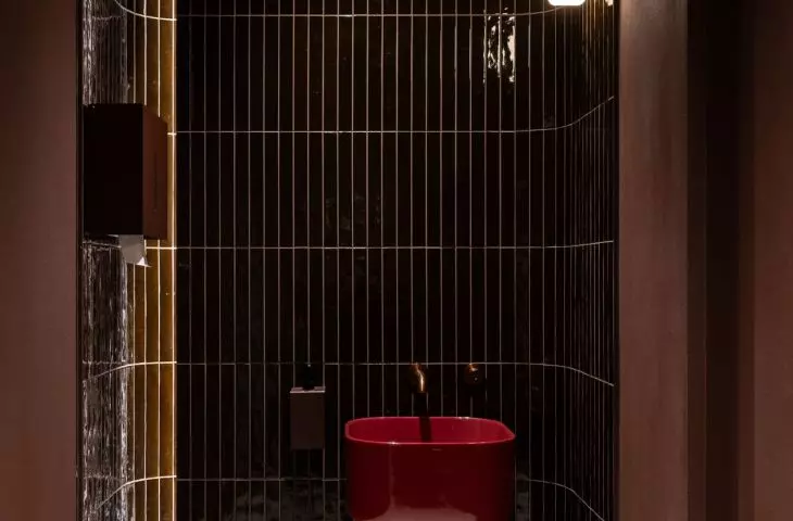 NOA Pilates & Café w Poznaniu