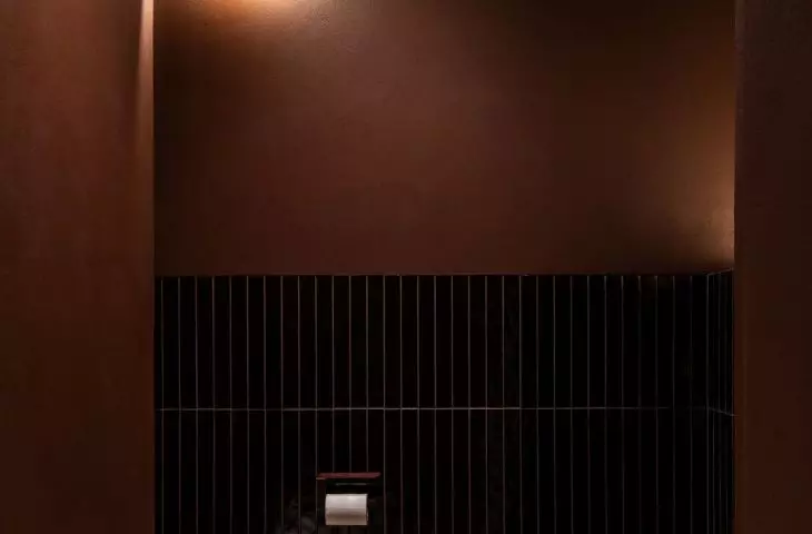 NOA Pilates & Café w Poznaniu