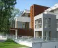 Villa Emaus