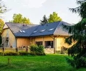 Duża Stodoła