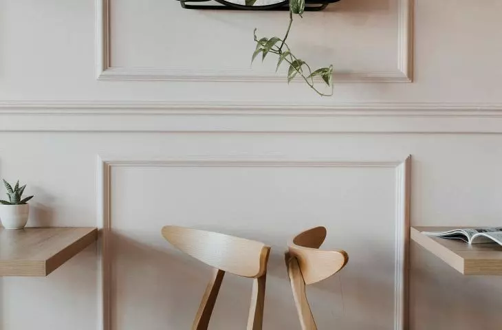 Mirror-counter