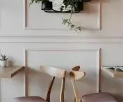 Mirror-counter