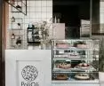 Marble counter 