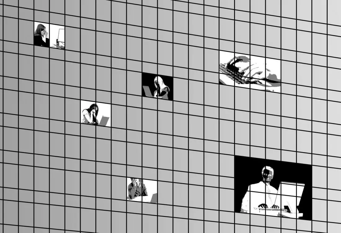 o wykonywaniu zawodu architekta w Polsce