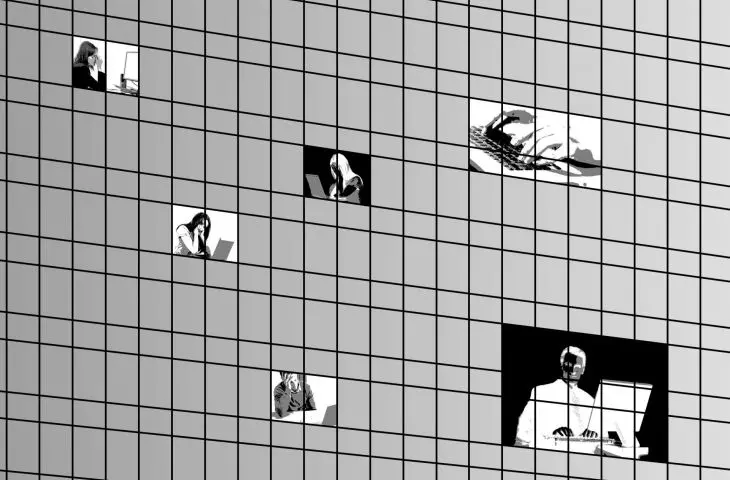o wykonywaniu zawodu architekta w Polsce