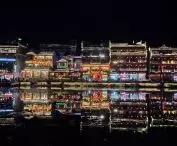 Fenghuang