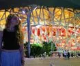 Beijing Stadium
