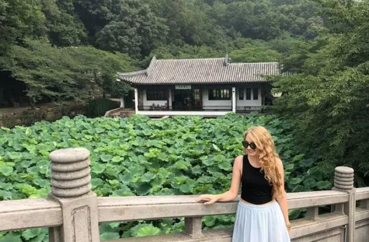 Suzhou
