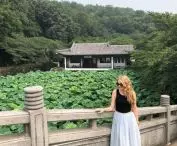 Suzhou