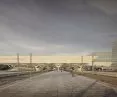 Dworzec Warszawa Zachodnia