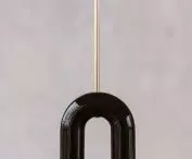 Lampa z kolekcji TRN