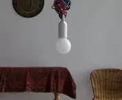 Lampa Plika