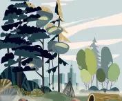 ilustracja
