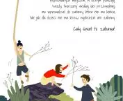 ilustracja projektu