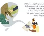 project illustration