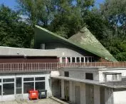 Tele and Radio Research Institute