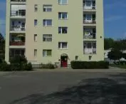 Estate of the Young