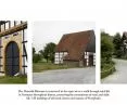 Detmold Open Air Museum