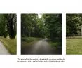 Detmold Open Air Museum