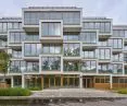 elewacja apartamentowca