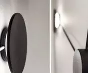 Kinkiet MAXI POINT spider