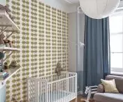 Children's room