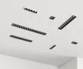 RAFTER trim