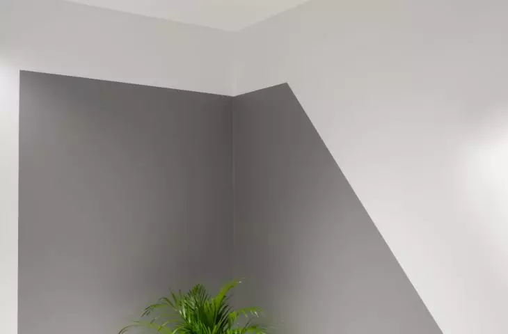 RAFTER trim