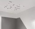 RAFTER trim