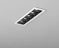 RAFTER trim