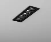 RAFTER trim