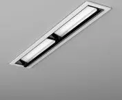 RAFTER trim