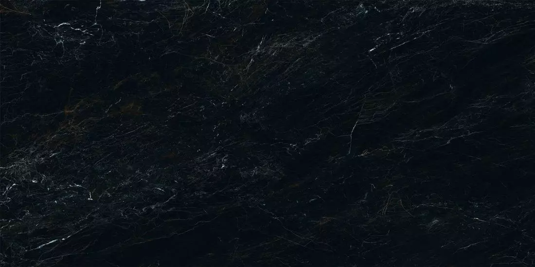 płytka Regal Stone, wersja polerowana, 120 × 240 cm