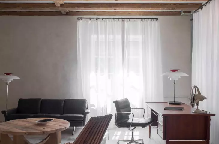 In the study