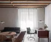 In the study