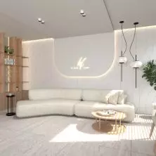 Klinika HF 