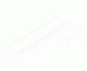 block forming scheme