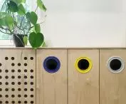 przebudowa wnętrz i wyposażenia w klubie kultury