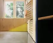 klub kultury w Krakowie