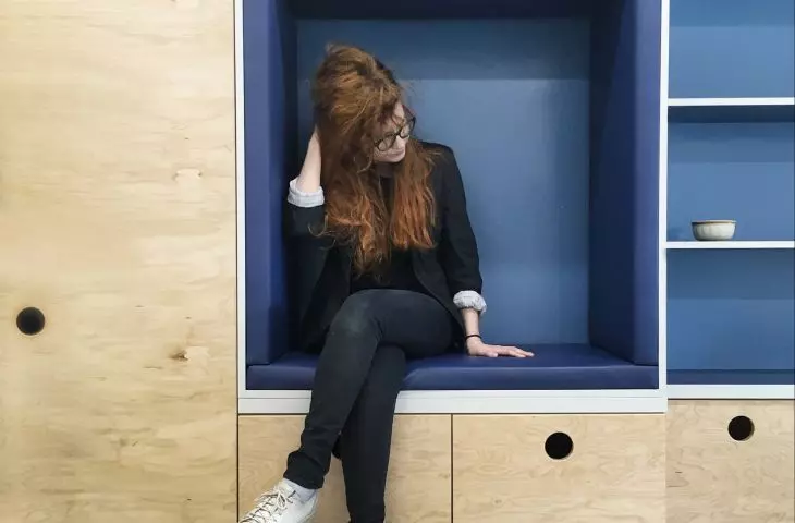 klub Herkules w krakowskich Branicach